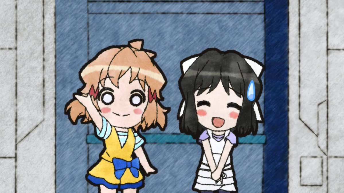 StarryCola's tweet photo. What https://t.co/g79QUJ6V4X