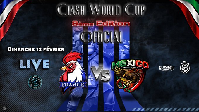 Optimus Prime COC tweet media