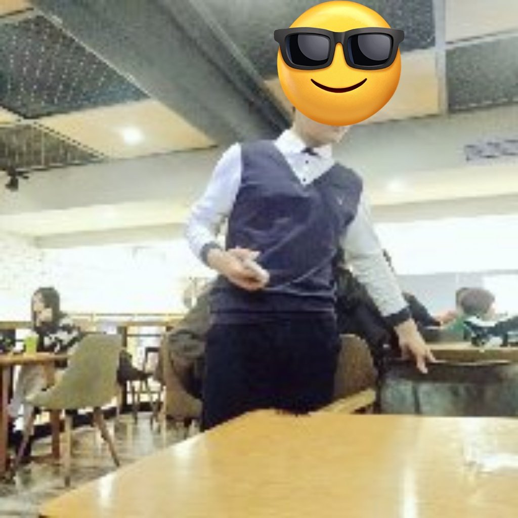 福建泉州换妻，高质量夫妻联系，单男联系 关注我私信来