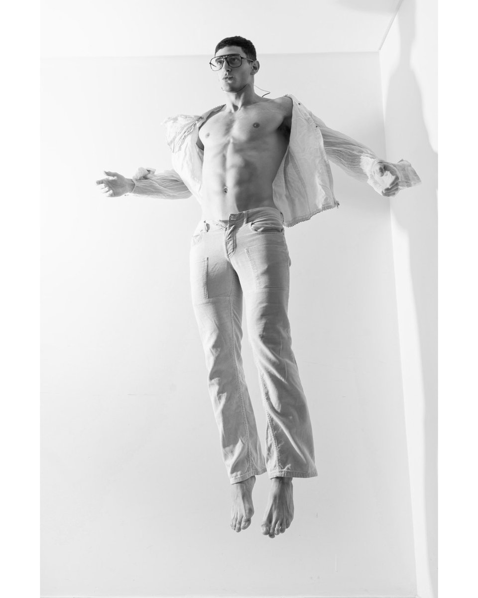 kito.shelby 265K🔥TOP 0.5% ONLYFANS😈 on Twitter: "RT @gastohn: KITO by @gastohn - More: https://m