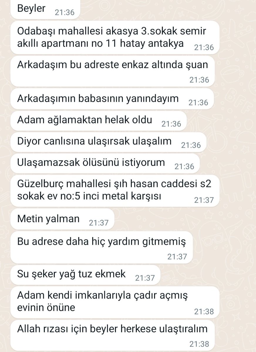 <a href="/bpthaber/">BPT</a> Arkadaşım attı, teyitlidir.