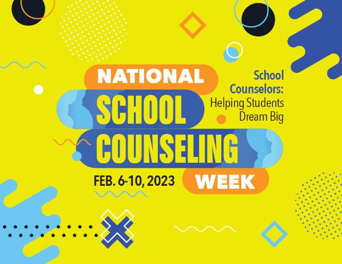 TCalhoun115's tweet photo. Last week we had the opportunity to celebrate our favorite school counselor! Mrs. Strong, THANK YOU for all that you do for us at BMECC! The students, staff, and families  at BMECC appreciate and love YOU! 💙🌟💚💛 @BMECCStarfish @AppoSchools https://t.co/strRgA8h3J