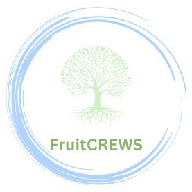 On line application platform for the <a href="/FruitCrews/">FruitCREWS</a>
#mobility #grants (GP1) is now open 

Guide: cost.eu/uploads/2021/1…

Link: cost.eu/actions/CA2114…

<a href="/COSTprogramme/">COST</a> 
<a href="/BrunellaMorand1/">Brunella Morandi</a> 

#STSM #irrigation #sensors  #fruitcrops  #water #physiology