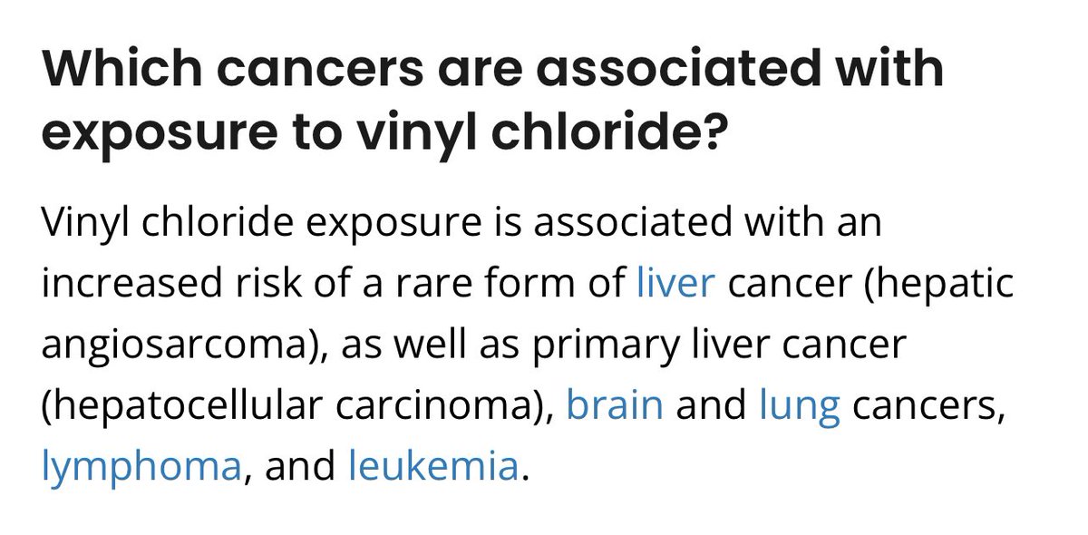 cancer.gov/about-cancer/c…