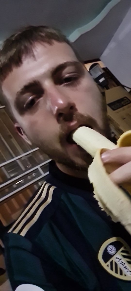 Joe_Marriott15's tweet photo. @OwenTeale @_WillBroadbent Furious https://t.co/L9W4DCHlRE