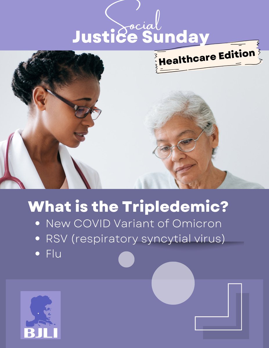 iamBJLI's tweet photo. As we near the end of winter, we should be aware that North Texas is in a 'Tripledemic' since December of 2022. As we see a heavy rise in number of people affected, the metroplex we are seeing longer waits in the emergency rooms at all hospitals. https://t.co/JwtjEThtOq https://t.co/9OkgwHvECz