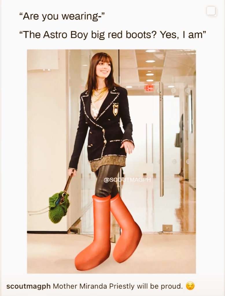 Clinton_Luciano's tweet photo. https://t.co/Vp3iF0t3xG