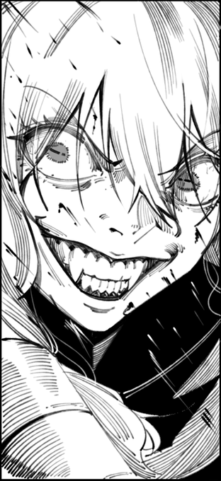 ish smile https://t.co/vBOEWr1u0w 