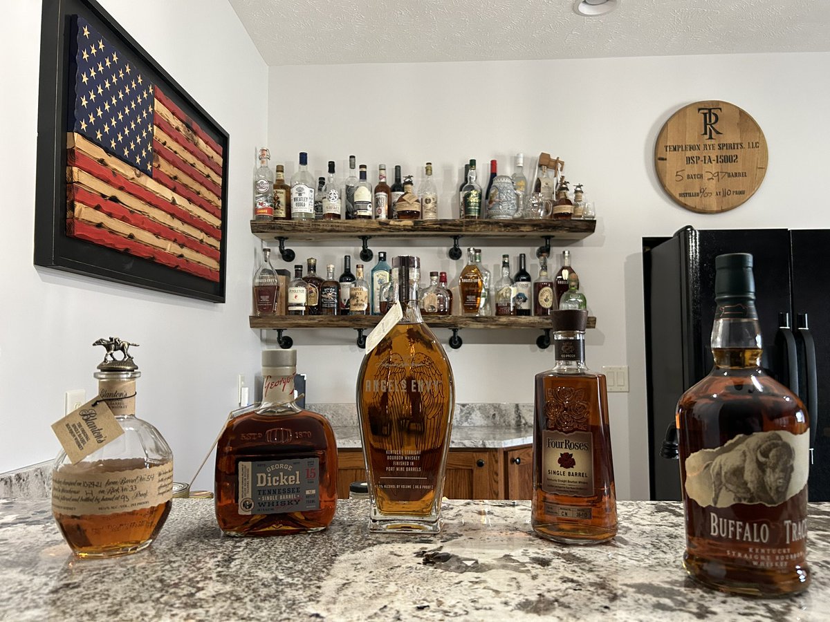 Reed Mayberry tweet media