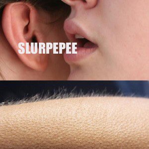 ChudoSasshha's tweet photo. Are you feel it too!?๐ฅต๐ค #FORTHECULTURE #SLURPEPEE https://t.co/7xrQI4Btvk