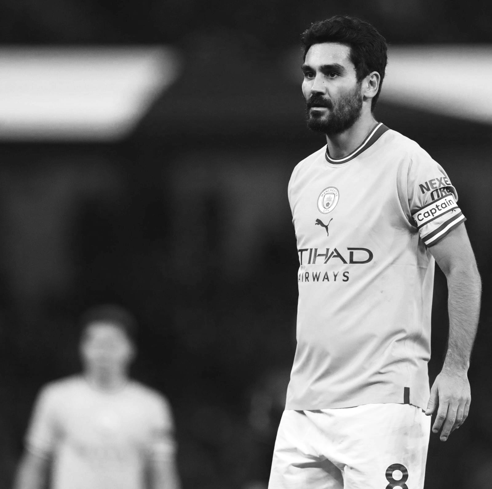 ilkay açıklama deprem