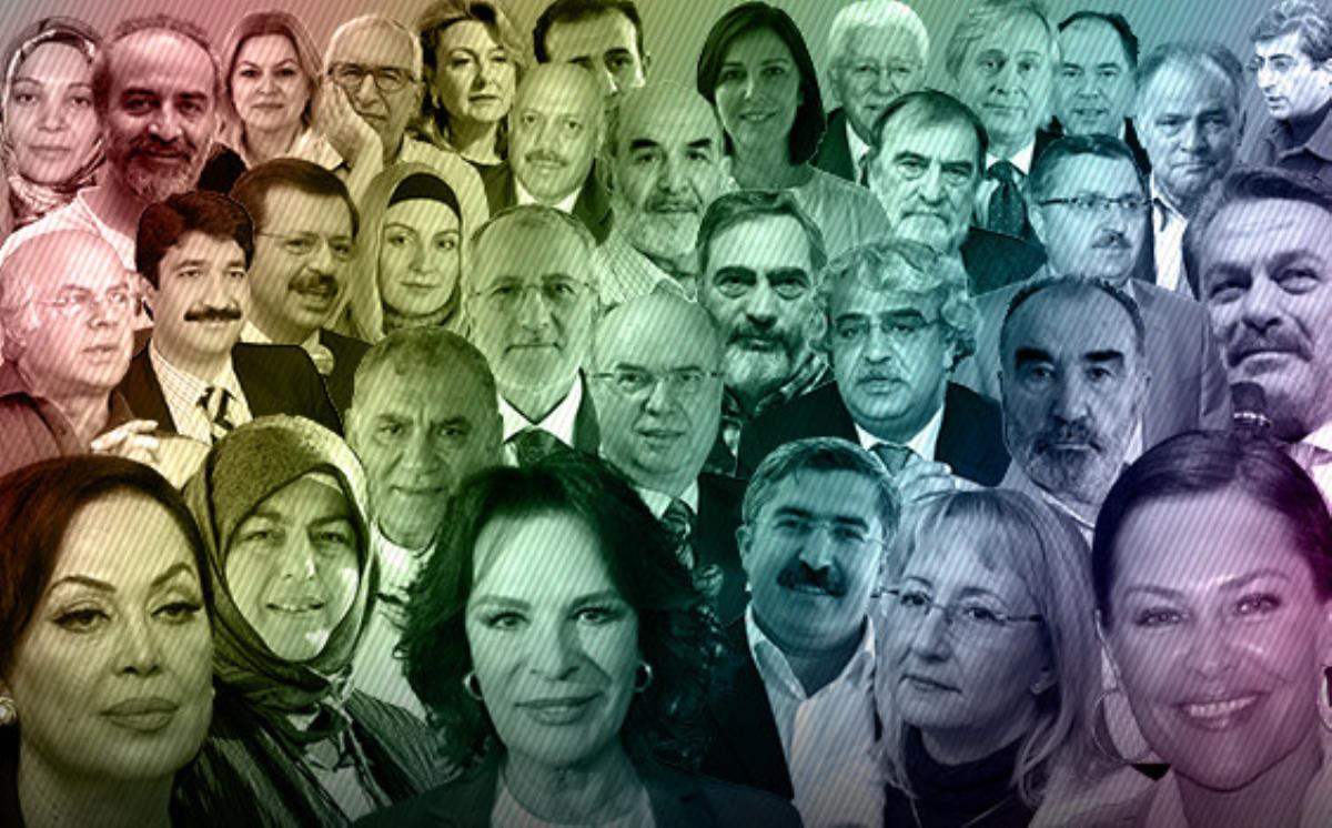 ulkerbrs's tweet photo. Akiller bunlar... Bunlardan birini ortalıkta gören var mı?

Maalesef Suriye'ye Fulya Öztürk Halk TV Devlet Bahçeli Ölen Meyve Şamil TV 100 Faruk Aksoy https://t.co/QXUHrrukNm