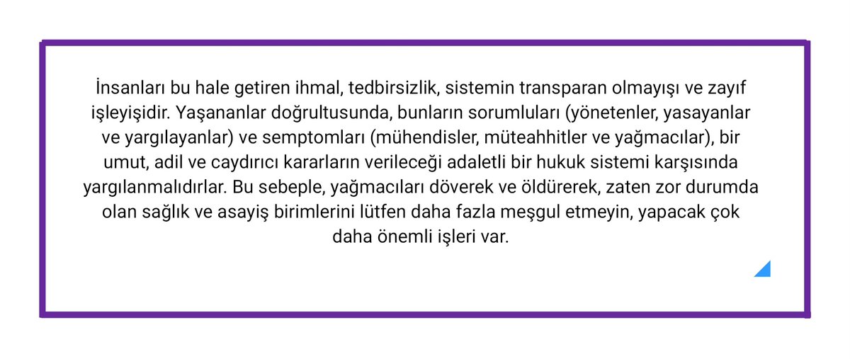 #DEPREM #YAGMACILAR #YağmayaDurde #yağmacılaravuremri