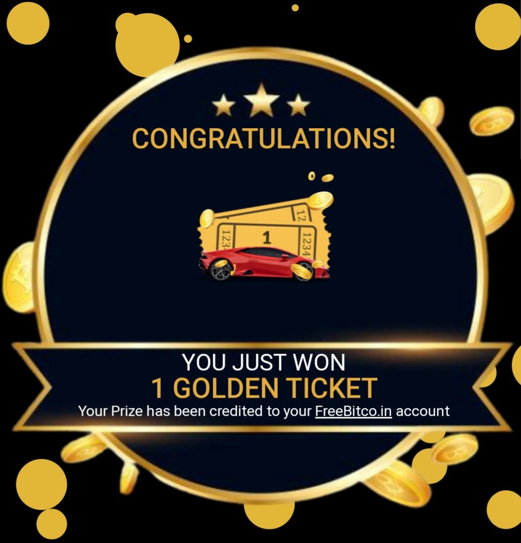 Kotex🇨🇦 tweet media