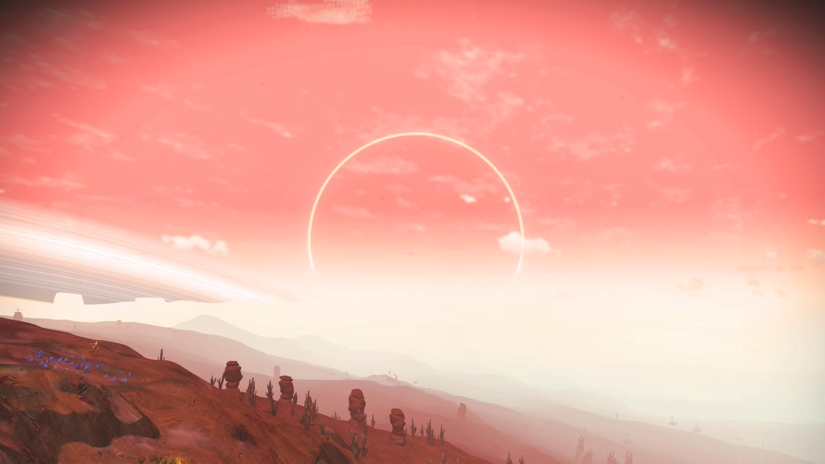 thirdpie7's tweet image. 