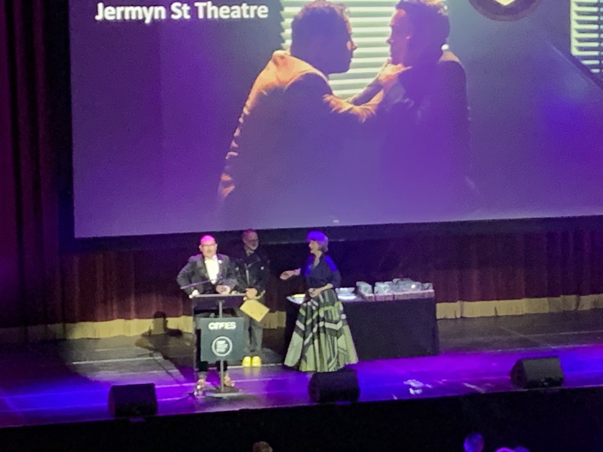 Matthew Parker 🏳️🌈 (he/him) tweet media