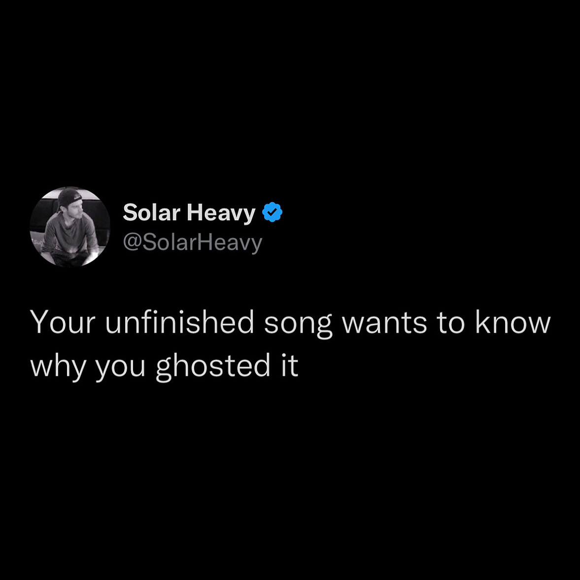 ProducerGrind tweet media