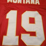 Photo by KC Chiefs from Spain (@chiefspain)