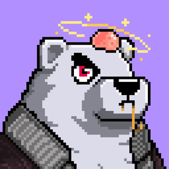 GamesKathie's tweet photo. #NFTArt #ETH https://t.co/60YqcWP85h