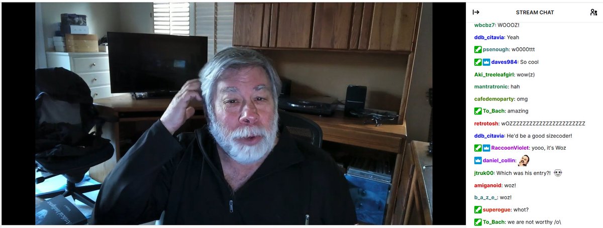 lovebyteparty tweet media