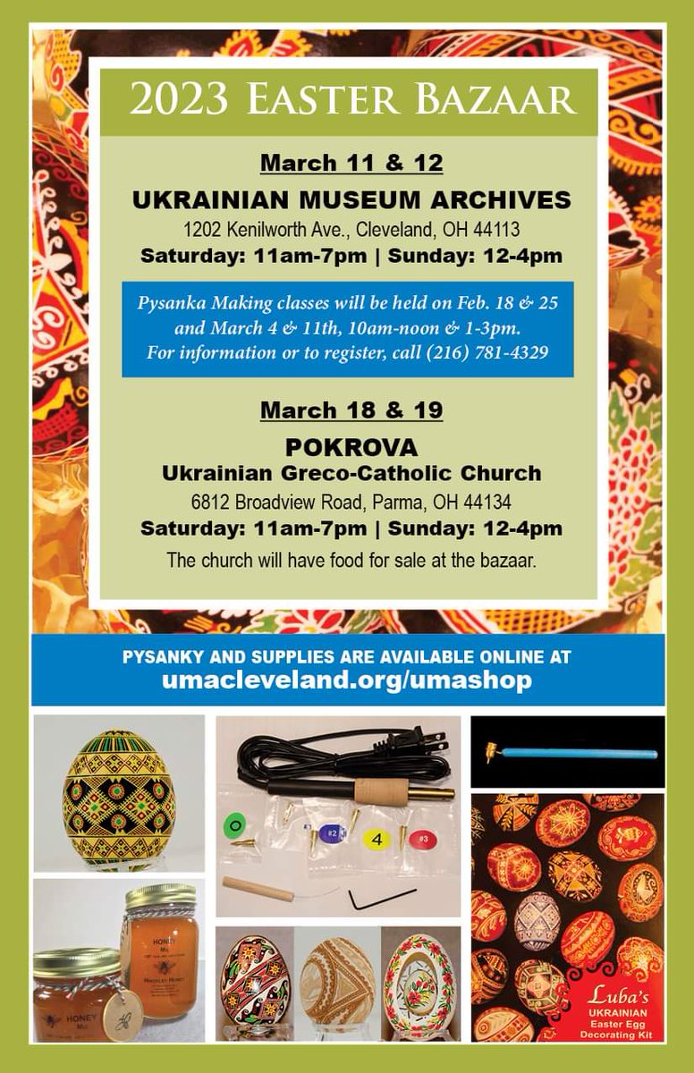 #easter #pysanka #pysankaeggs #StandWithUkraine #prayforpeace #prayforukraine