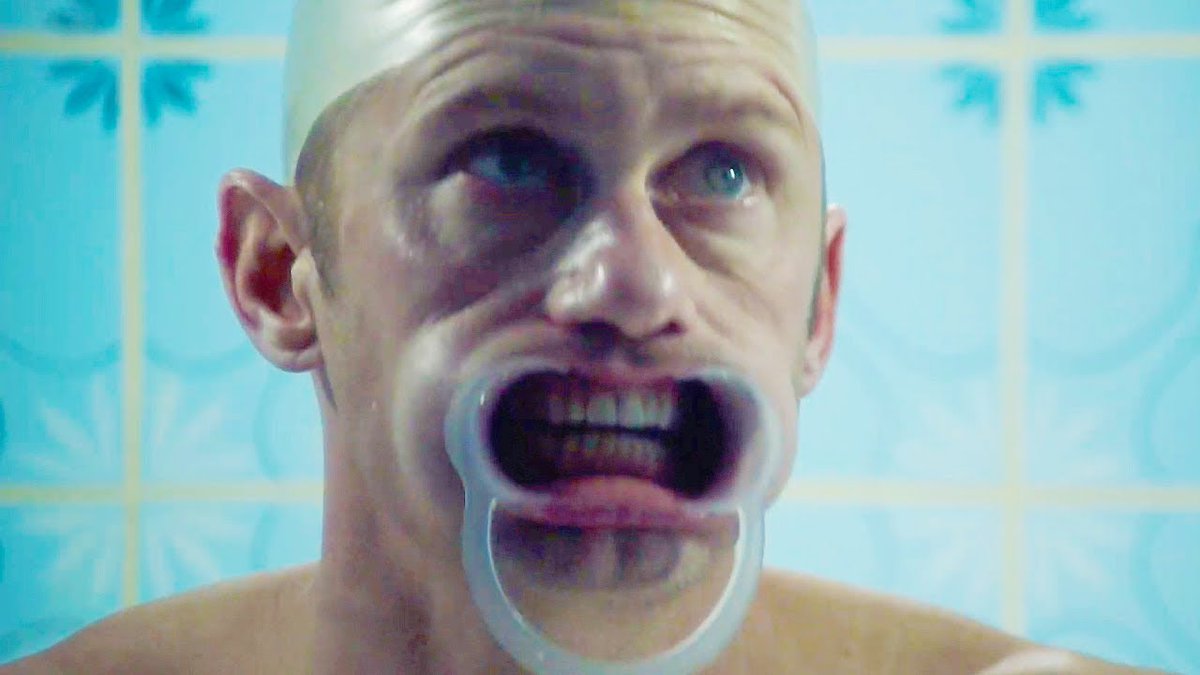 Eric Allen Hatch tweet media