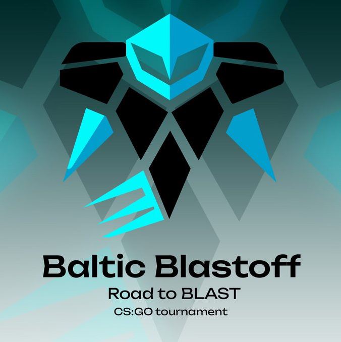 CS2qualifier's tweet image. Baltic Blastoff: Open Qualifier 1 &amp;amp; 2

February 18, 12:00 EET
Sign up: t.ly/B96V

February 19, 12:00 EET
Sign up: t.ly/a994

#BalticCS 🇪🇪🇱🇹🇱🇻