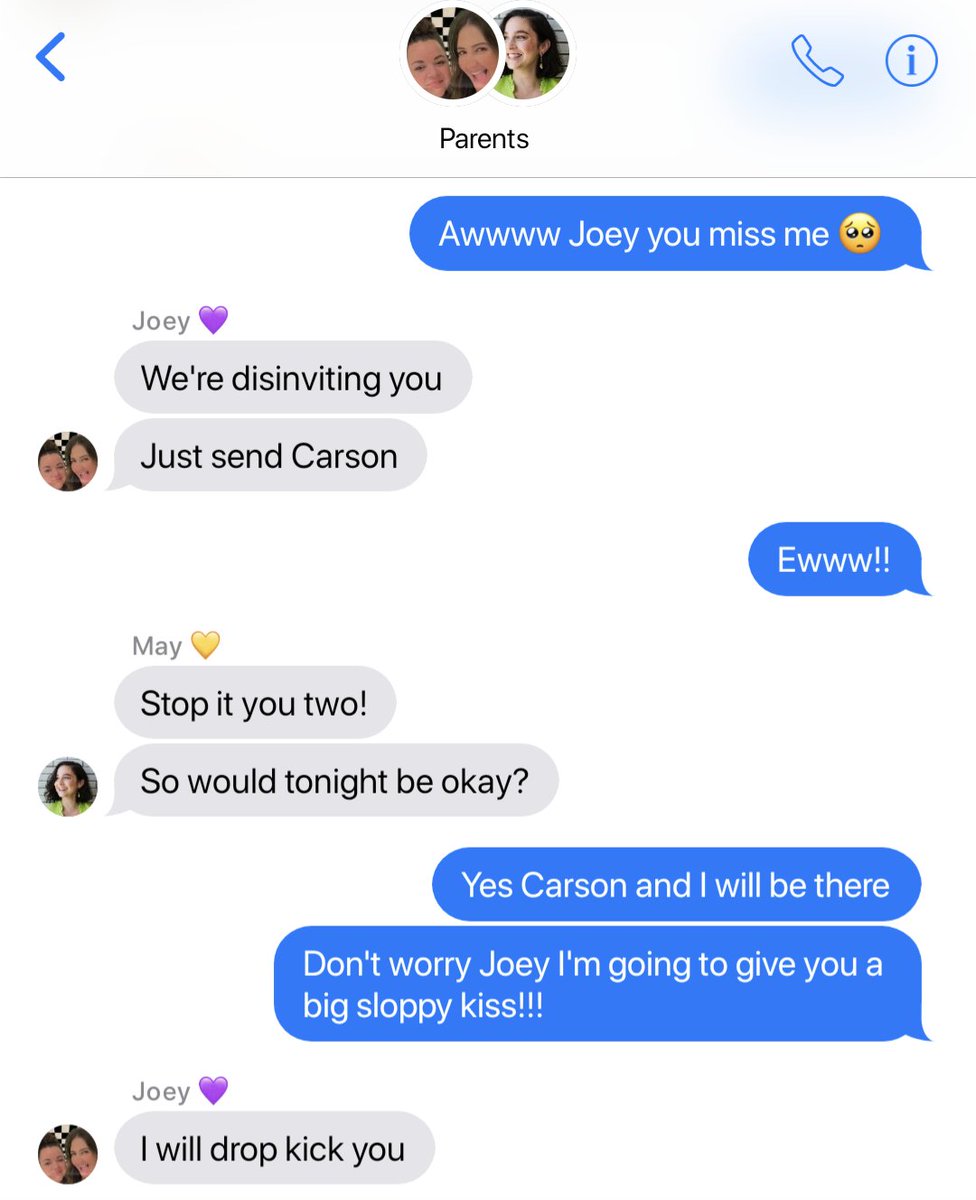 The Ugly Truth Gretson AU on Twitter "RT Iovekaelyn a big ole sloppy