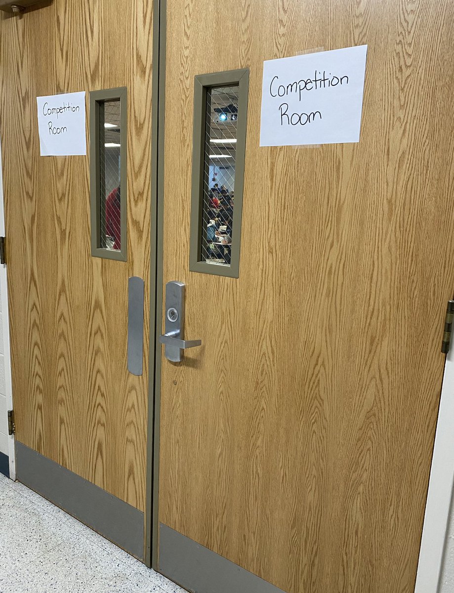 Kenmoor Middle School on Twitter "RT CoordinatorKMS PGCPSTAG