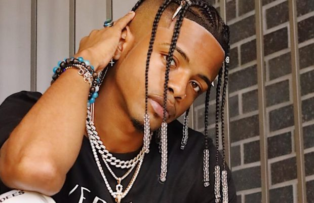 DiamondKesawn tweet media