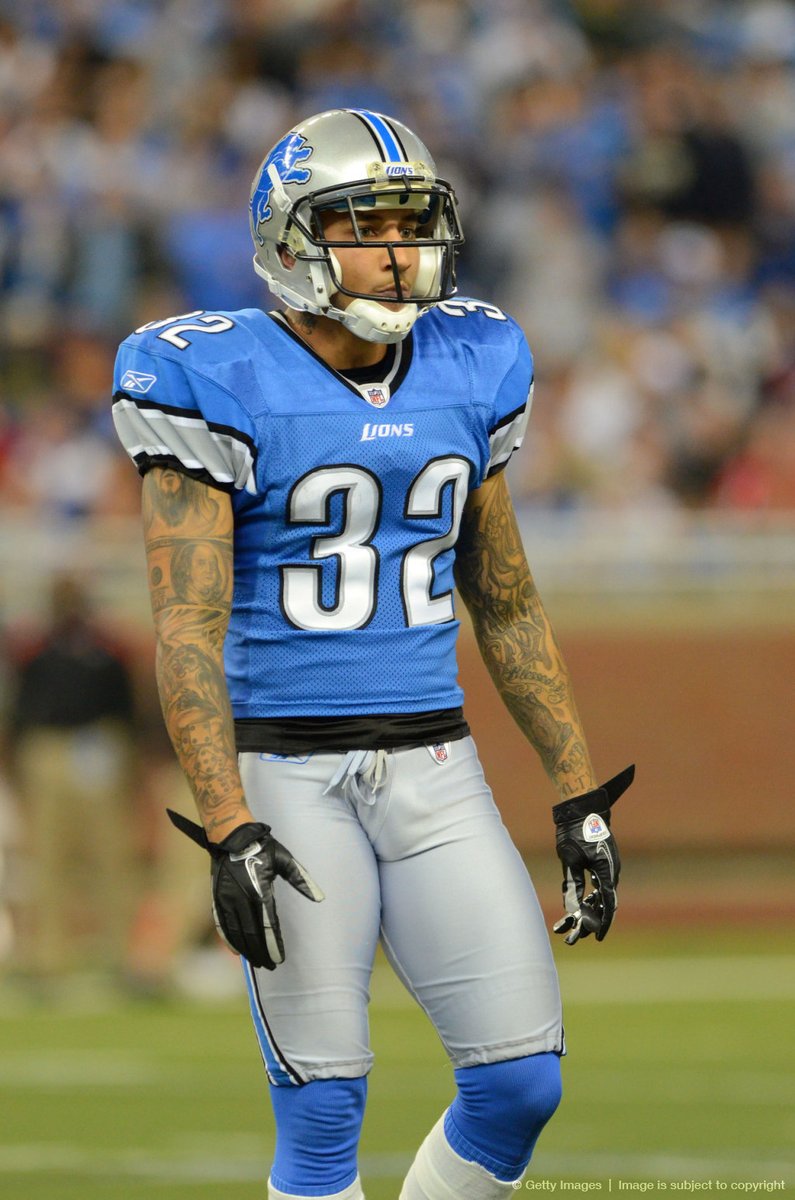 ProudBulge on Twitter "Super Bowl Sunday pt 4."