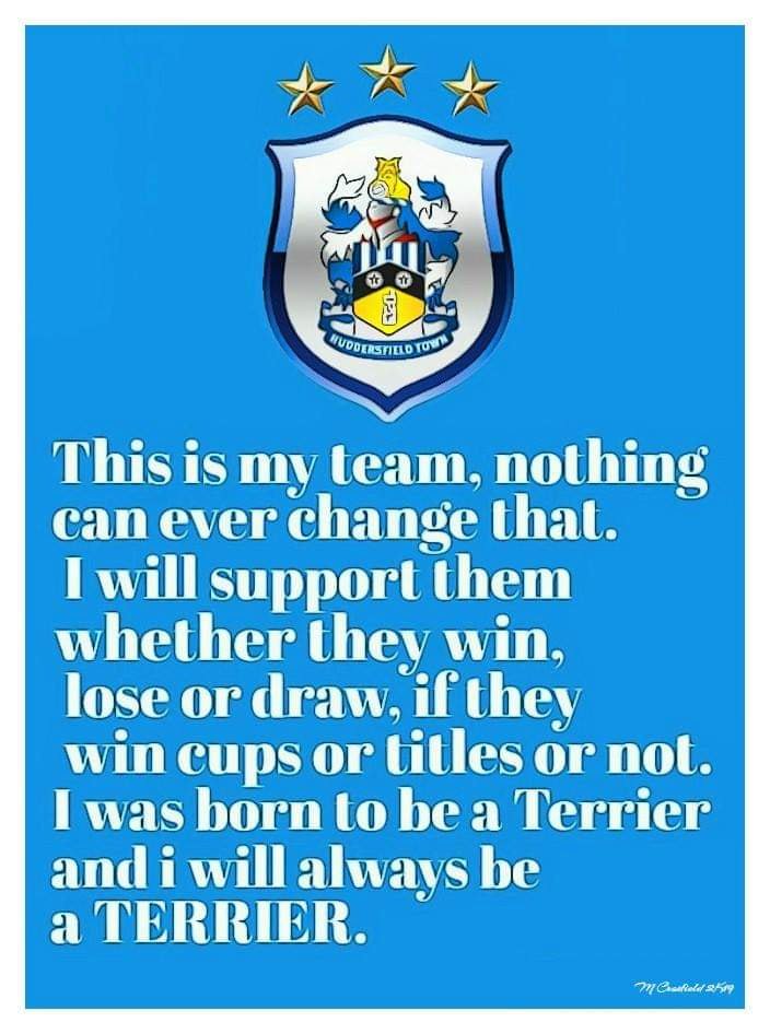 Like this... and not otherwise...UTT