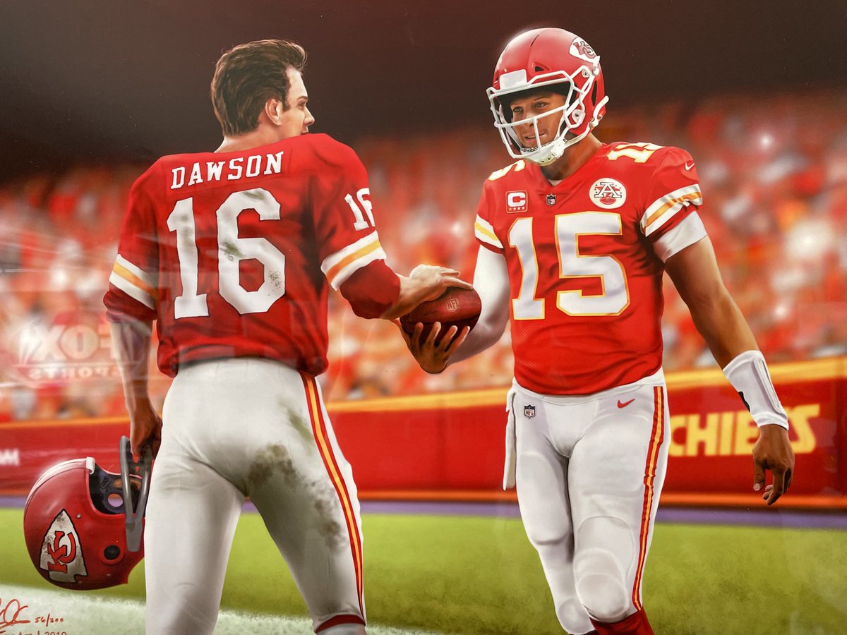 Mark A. Reda tweet media