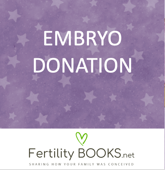 CarmenMJover's tweet photo. RECIPES OF HOW BABIES ARE MADE
Written by:  Carmen Martinez Jover
Illustrated by:  Rosemary Martinez

This a story that explains in a very clear way many different forms of conception that exist nowadays: sperm donation, egg donation, embryo donation, surrogacy and adoption. https://t.co/2A9adF1Ex4