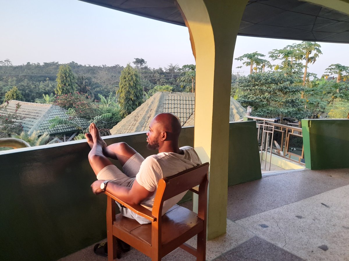 espeerantz's tweet image. #Holiday