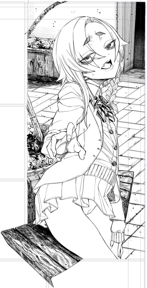 生存✌️🐰✌️ 