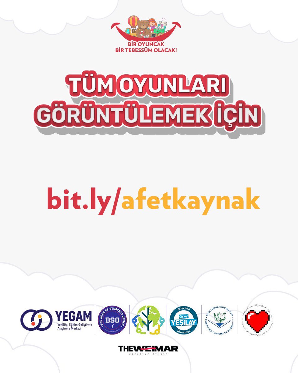 Merve Kara tweet media