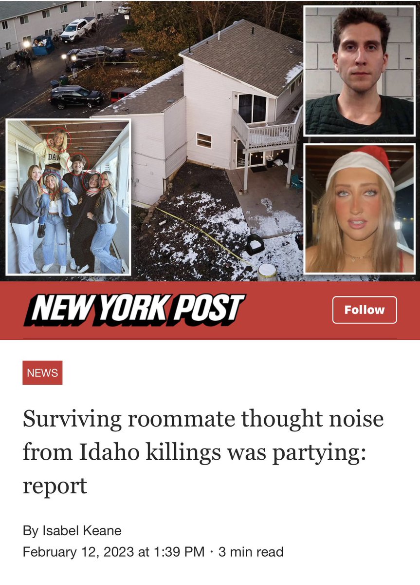 Sleuthie tweet media