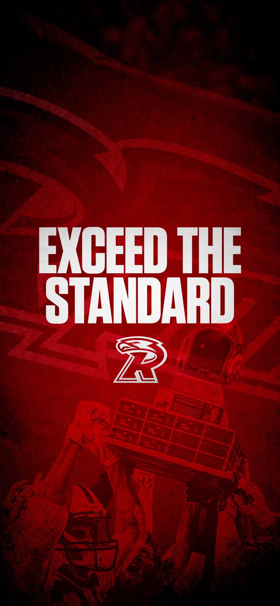 Blessed to receive an offer from <a href="/riponcollege/">Ripon College</a> <a href="/m_yodz40/">Mike Yoder</a> <a href="/CoachP_74/">TP</a> <a href="/Coach_Wright50/">Damoio'n “Big City” Wright🎱</a> <a href="/WACOFootball_/">WCHS-WACO</a> 🙌🏾