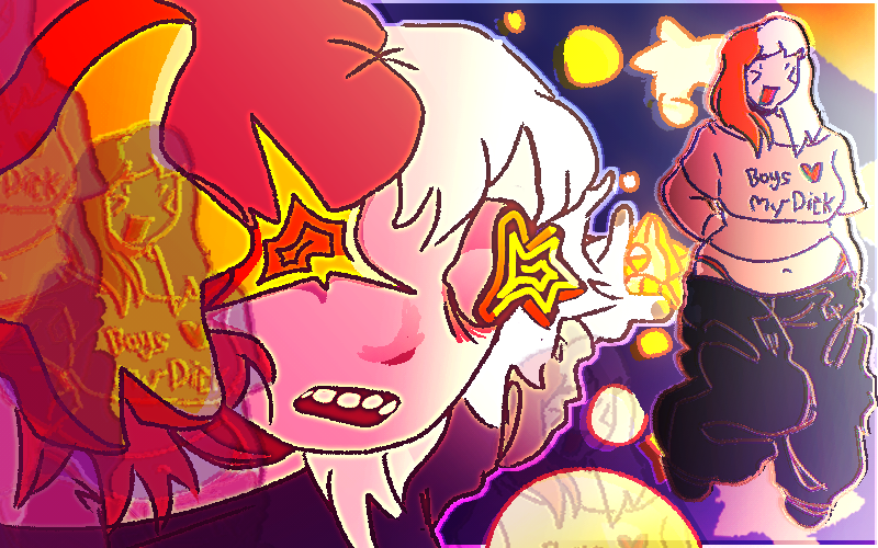 stars__xp's tweet photo. More art https://t.co/sg65WJhzo7