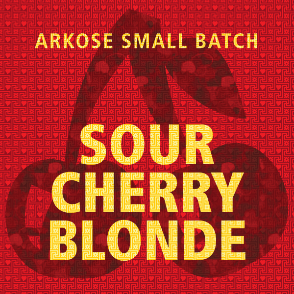 Meet ZESTY Today in the Taproom 2-5 + Sour Cherry Blonde Small Batch on Tap Too! - mailchi.mp/05e24e17488e/m…