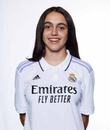 InformaRMD's tweet photo. 🚨 Resultados de la cantera del #RealMadridFemenino
🔅 #Espanyol B 1⃣ - 1⃣ #RealMadrid B
⚽️ #PaulaRubio
🔅 #Masriver 0⃣ - 6⃣ #Cadete
⚽️⚽️⚽️ #ÉrikaDelPino
⚽️⚽️ #ÁngelaMoreno
⚽️ #Cristina
#HalaMadrid #RM #RMFans #FútbolFemenino #RealFootball https://t.co/z1R5DhlDMH