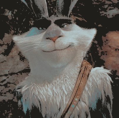 drcamscometrve's tweet photo. ㅤ ️️⠀⠀
⠀ ️️ 
ㅤㅤ ️️ ⠀⠀
⠀⠀⠀⠀⠀( 🐇 ) 𝐬𝐞 𝐛𝐮𝐬𝐜𝐚 : 
⠀⠀⠀⠀ conejo  de  pascua.

⠀⠀⠀─ sᴇ ᴘɪᴅᴇ ᴀᴄᴛɪᴠɪᴅᴀᴅ.
⠀⠀⠀─ ᴄᴏɴᴏᴄɪᴍɪᴇɴᴛᴏ ᴅᴇʟ ᴘᴊ. 
⠀⠀⠀─ sᴇʀ ʟʟᴀᴍᴀᴅᴏ ғᴜʀʀx. 
ㅤ⠀ ️️ ⠀ https://t.co/ukXSg2IrqS