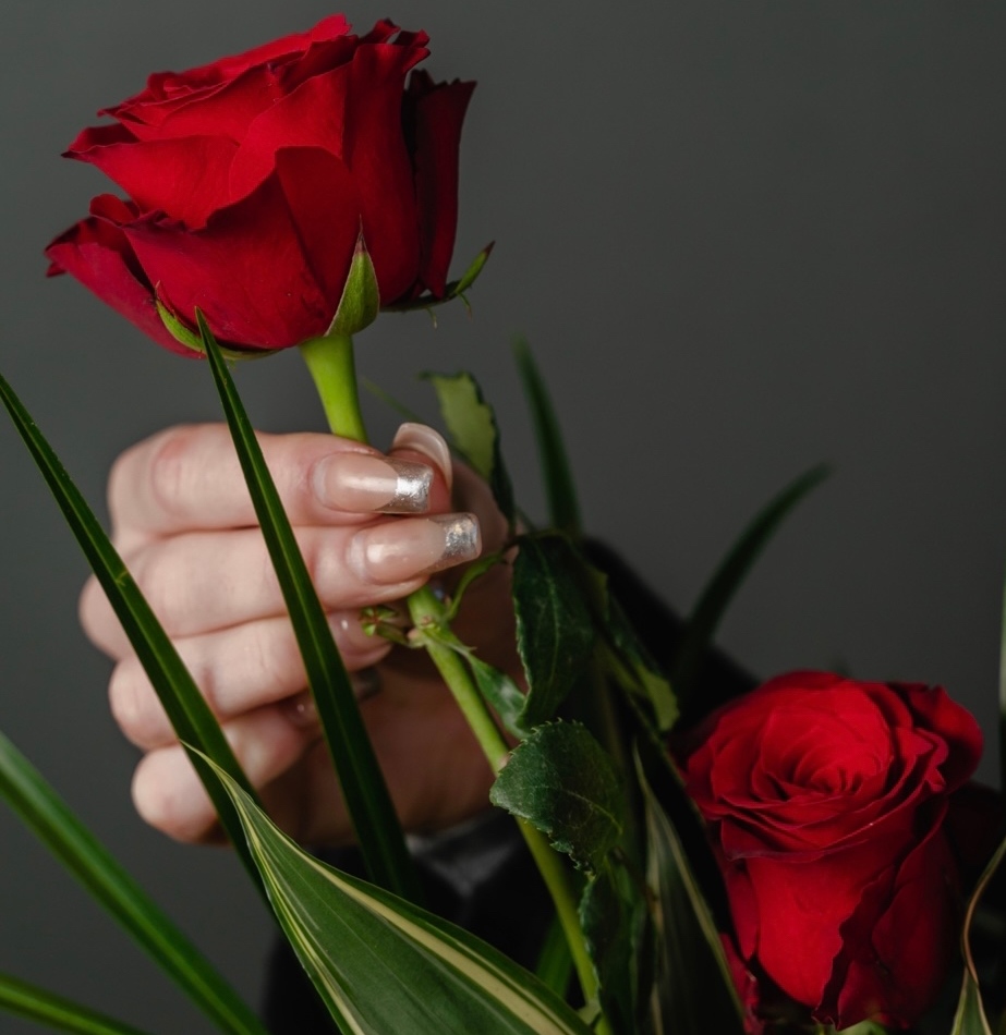 Prestige Flowers tweet media