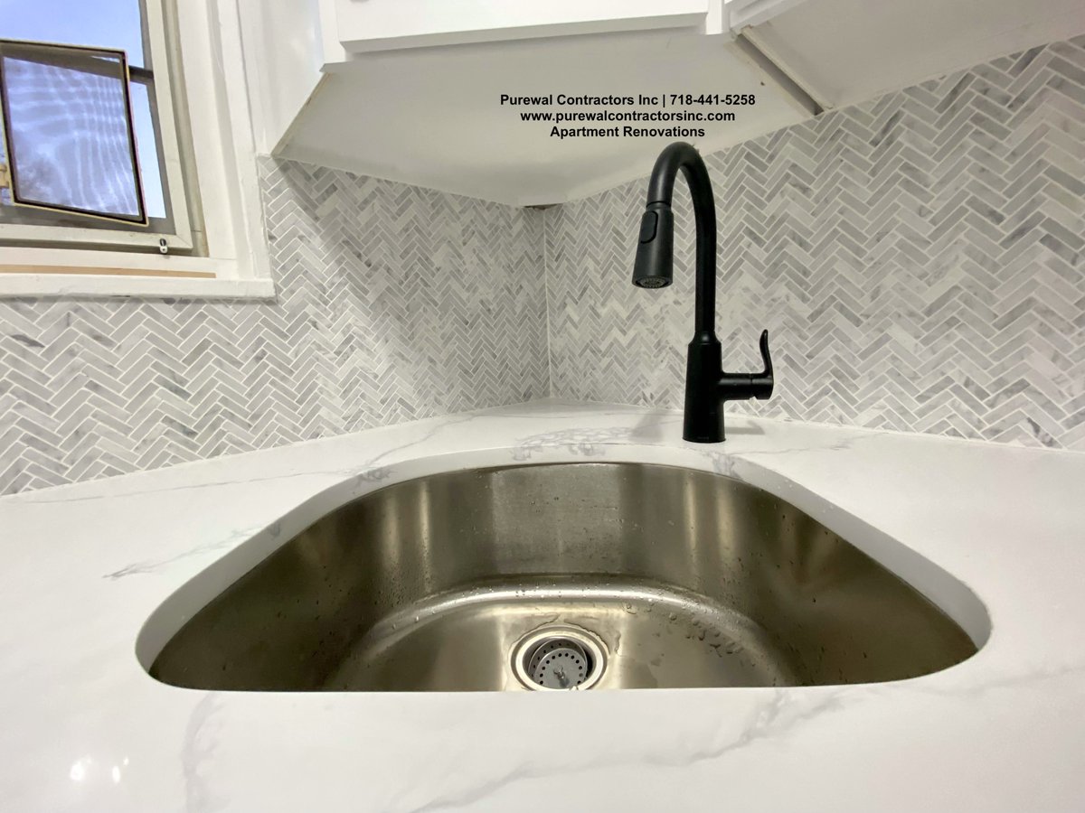 Enhance the interior of your home with our renovation services. At <a href="/PurewalCon/">Purewal Contractors Inc,</a> , we have experts who can transform the look and feel of your home. With us, you can get high-quality interior renovation services

#interior #interiorenovation #remodeling #nyc #Construction #bkyln