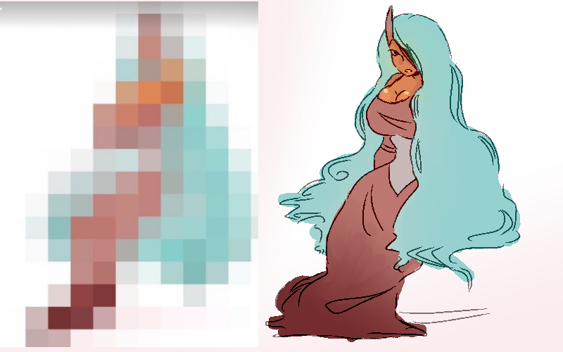 stars__xp's tweet photo. New pinned because I haven’t posted on here in forever + my art trades are open :’)

heres some of my most recent art 
(more In the replys)
#art #artist #kniveschau #goreart #fanart #arttrades #artmutuals https://t.co/UHPdALZQEp