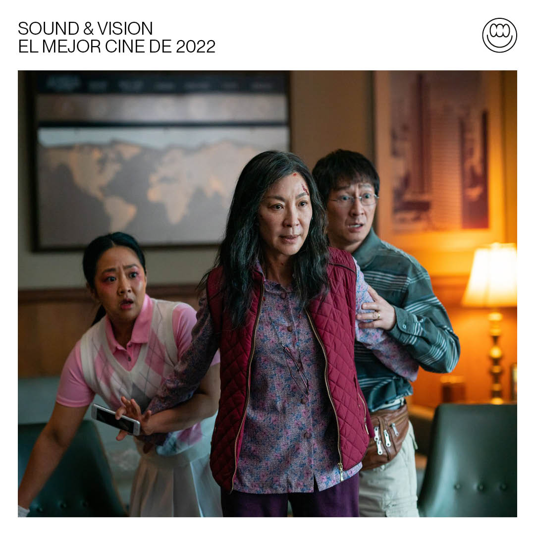 David Sabaté tweet media