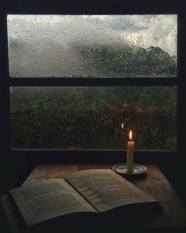 sanctuary.
