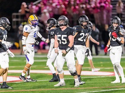 After much consideration, I have decided that I will be reclassing to the class of 2024 and will be attending a prep school in the fall. I am now a class of 2024 recruit.