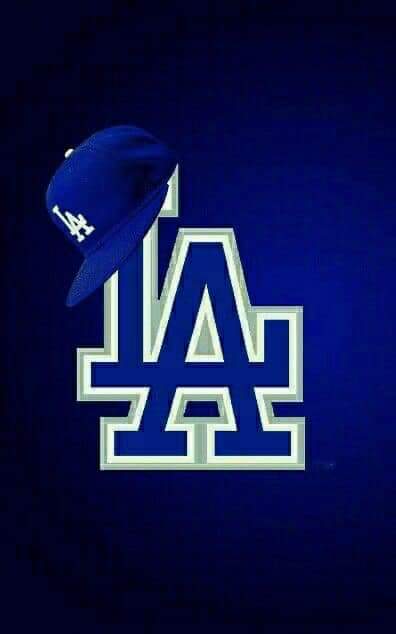 Sourceman23's tweet image. Once we get the Super Bowl over with it's going to be time for Dodger Baseball. A lot of new faces and a lot of old faces. This is going to be a fun year. Not that every year isn't fun. Dodgers for life